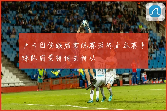 卢卡因伤缺席常规赛若终止本赛季球队前景将何去何从