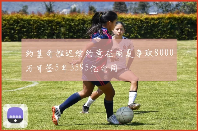 约基奇推迟续约意在明夏争取8000万可签5年3595亿合同
